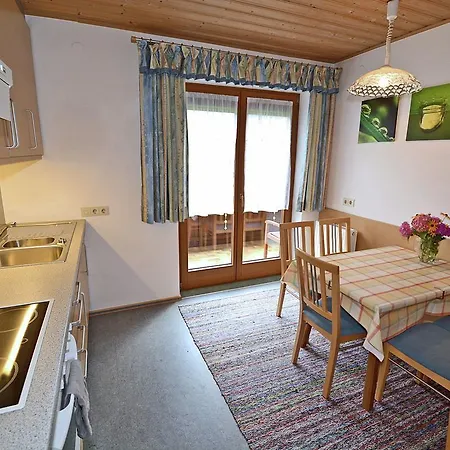 Holiday 3 Casa vacanze